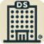 hotel-ds.com